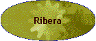 Ribera