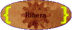 Ribera