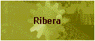 Ribera