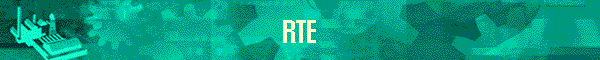 RTE