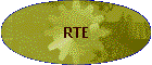RTE