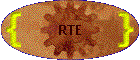 RTE