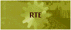 RTE