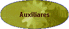 Auxiliares