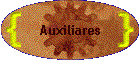 Auxiliares