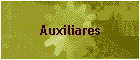 Auxiliares