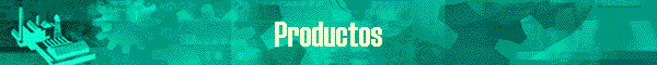 Productos