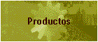 Productos