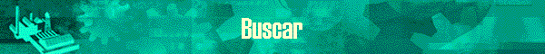 Buscar